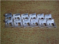 铝合金CNC加工定做价格 铝合金CNC厂家直销 尖峰供