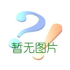 泰州船用配电有哪些厂家 无锡宏智铭科技供应